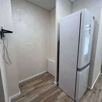 Продается 2-х комнатная квартира, 27,8 м²
