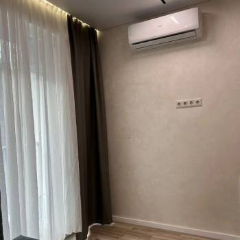 Продается 2-х комнатная квартира, 27,8 м²