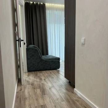 Продается 2-х комнатная квартира, 27,8 м²