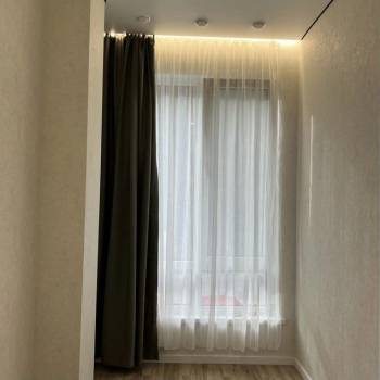 Продается 2-х комнатная квартира, 27,8 м²