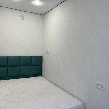 Продается 2-х комнатная квартира, 27,8 м²