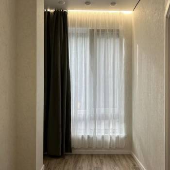 Продается 2-х комнатная квартира, 27,8 м²