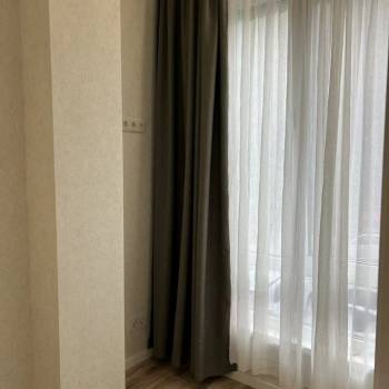 Продается 2-х комнатная квартира, 27,8 м²