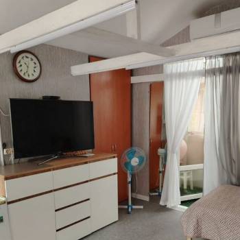 Сдается Комната, 24 м²