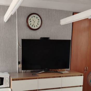Сдается Комната, 24 м²