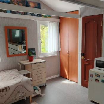 Сдается Комната, 24 м²