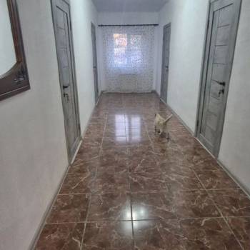 Сдается Комната, 13 м²