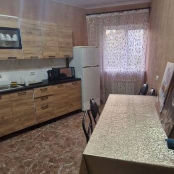 Сдается Комната, 13 м²