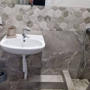 Сдается Комната, 13 м²