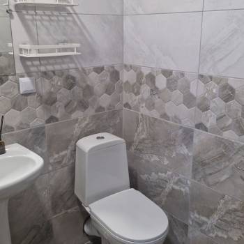Сдается Комната, 13 м²
