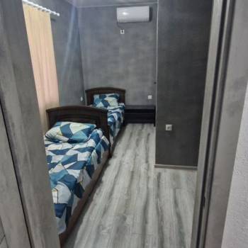 Сдается Комната, 13 м²