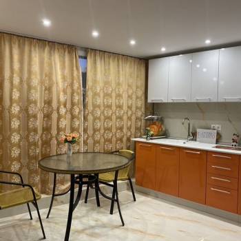 Сдается Дом, 30 м²