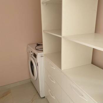 Сдается Дом, 30 м²