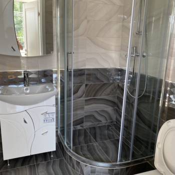 Сдается Дом, 30 м²