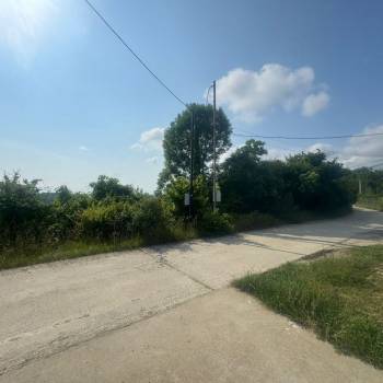Продается Участок, 500 м²