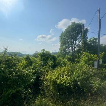 Продается Участок, 500 м²
