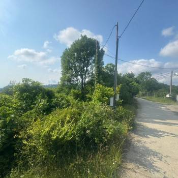 Продается Участок, 500 м²