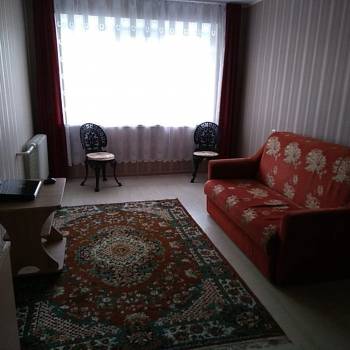 Сдается 2-х комнатная квартира, 48 м²