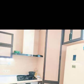 Сдается 2-х комнатная квартира, 65 м²