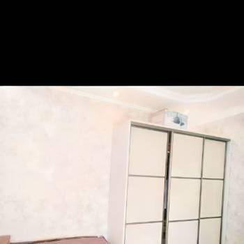 Сдается 2-х комнатная квартира, 65 м²
