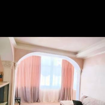 Сдается 2-х комнатная квартира, 65 м²