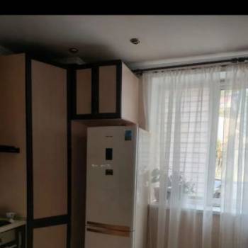 Сдается 2-х комнатная квартира, 65 м²