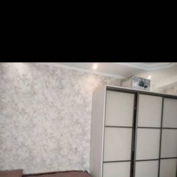 Сдается 2-х комнатная квартира, 65 м²