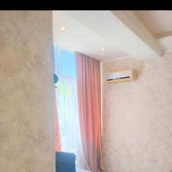 Сдается 2-х комнатная квартира, 65 м²