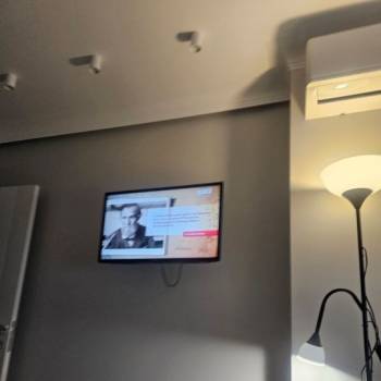 Сдается 2-х комнатная квартира, 50 м²