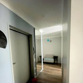Сдается 2-х комнатная квартира, 50 м²