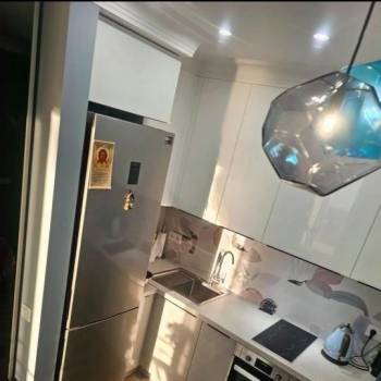 Сдается 2-х комнатная квартира, 50 м²