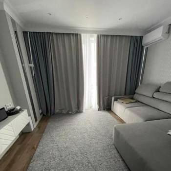 Сдается 2-х комнатная квартира, 50 м²