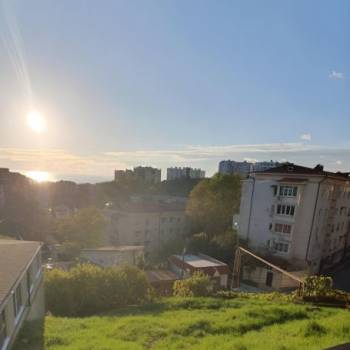 Продается Участок, 500 м²