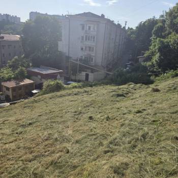 Продается Участок, 500 м²