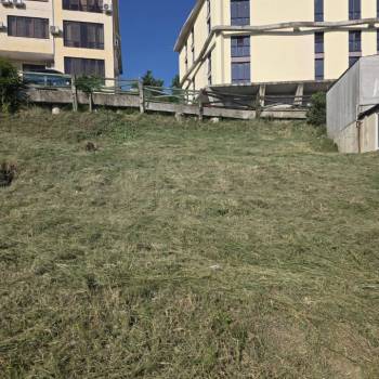 Продается Участок, 500 м²