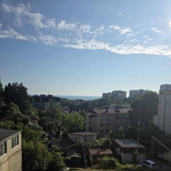 Продается Участок, 500 м²