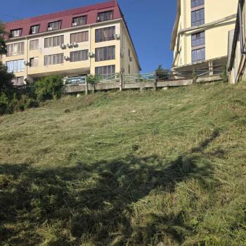 Продается Участок, 500 м²