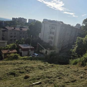 Продается Участок, 500 м²