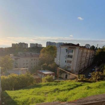 Продается Участок, 500 м²