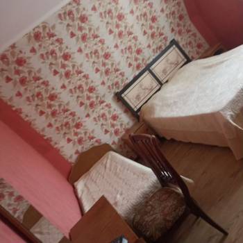 Сдается Комната, 0 м²
