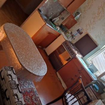 Сдается Комната, 0 м²