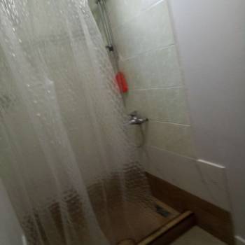 Сдается Комната, 0 м²