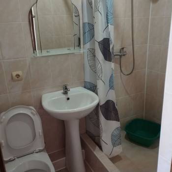Сдается Комната, 90 м²
