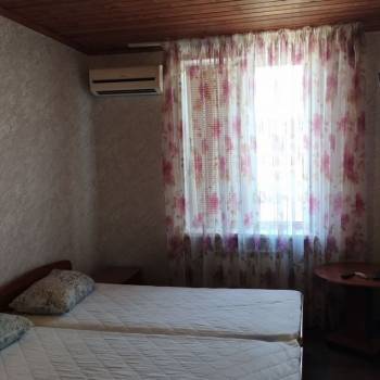 Сдается Комната, 90 м²