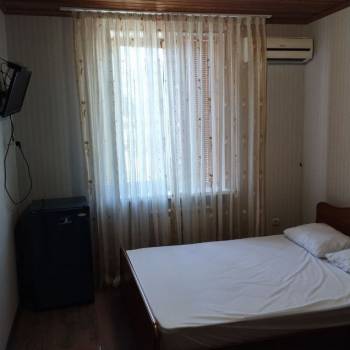 Сдается Комната, 90 м²