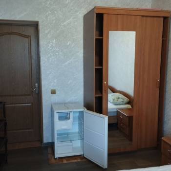 Сдается Комната, 90 м²