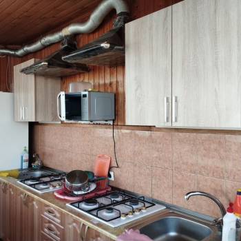 Сдается Комната, 90 м²