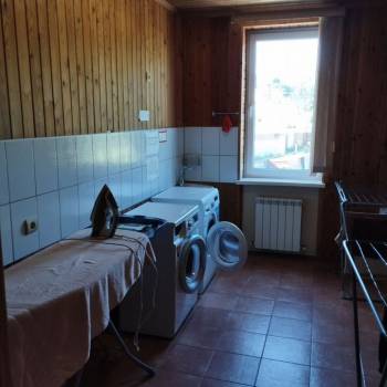 Сдается Комната, 90 м²