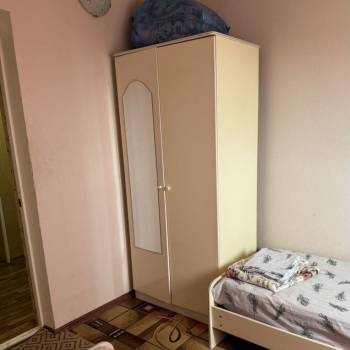 Сдается Комната, 12 м²