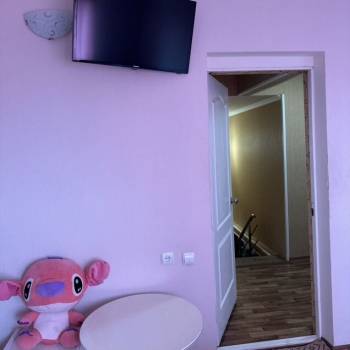 Сдается Комната, 12 м²